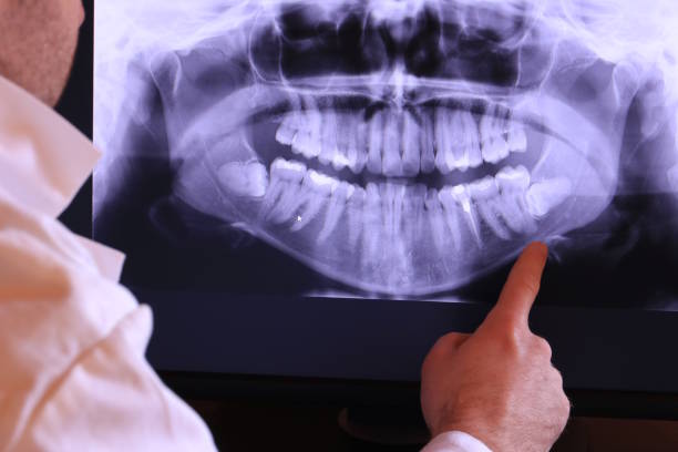 Best Emergency Orthodontic Repairs in Erwin, NC