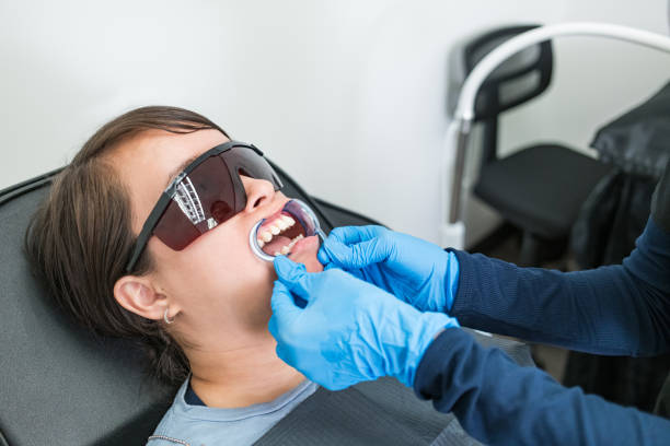 Best Emergency Orthodontic Repairs in Erwin, NC
